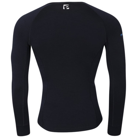 Pánské funkční triko Progress MT TDR 250