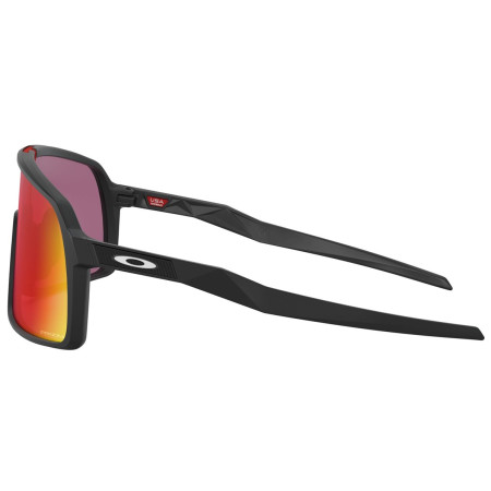 Sluneční brýle Oakley Sutro Prizm Road