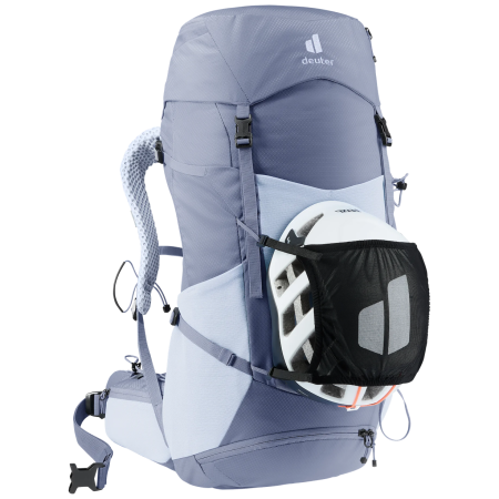 Dámský batoh Deuter Futura Pro 30 SL