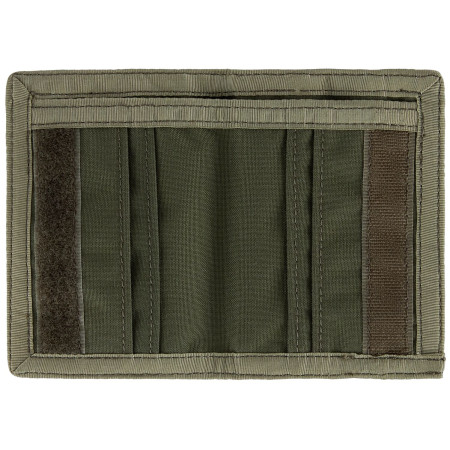 Peněženka Fjällräven Vardag Wallet