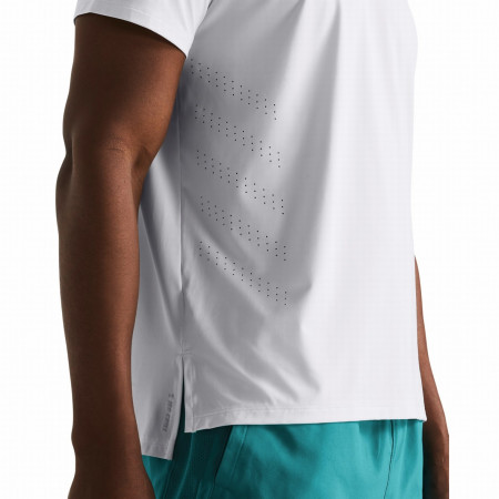 Pánské triko Under Armour LASER TEE