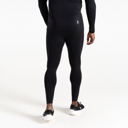 Pánské funkční triko Dare 2b In The Zone II Long Sleeve Tee