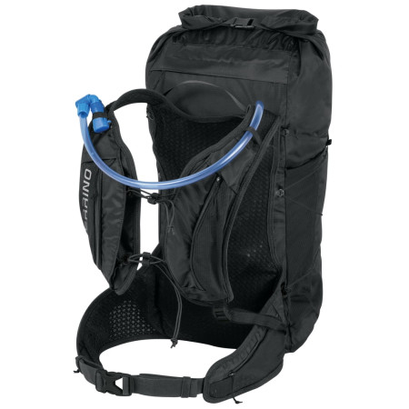 Nepromokavý batoh Ferrino FastDry 20