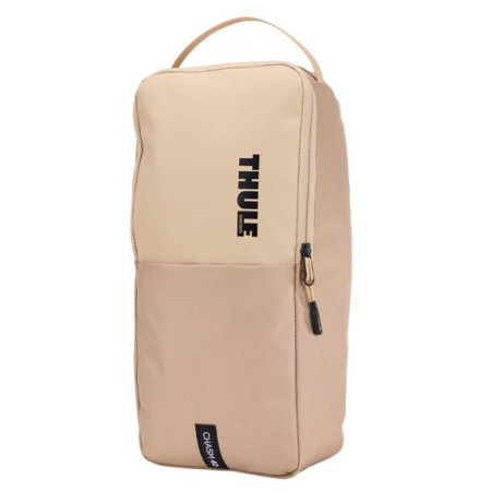 Cestovní taška Thule Chasm 40L