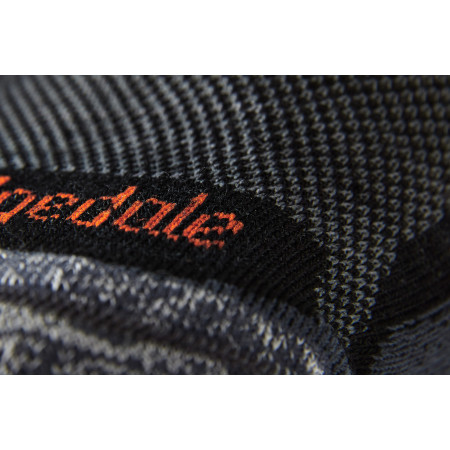 Ponožky Bridgedale Hike Ultra Light T2 MP Boot