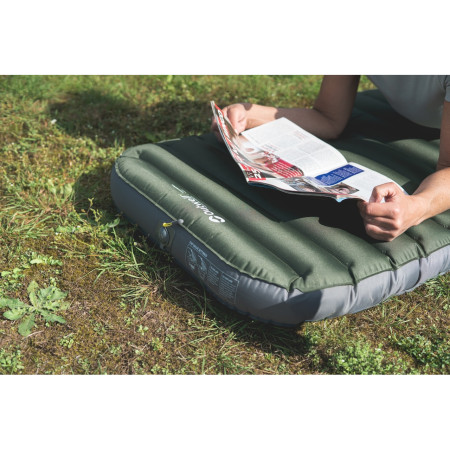 Nafukovací matrace Outwell Dreamspell Single