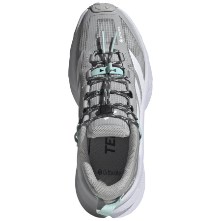 Dámské boty Adidas Terrex Freehiker SL GTX
