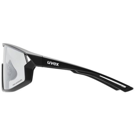 Sluneční brýle Uvex Skyryse V