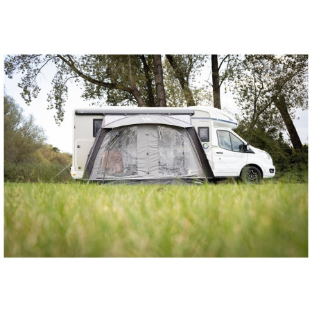 Předstan Vango Sunlight Air 380 Elements ProShield