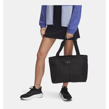Taška přes rameno Under Armour Studio Lite Tote