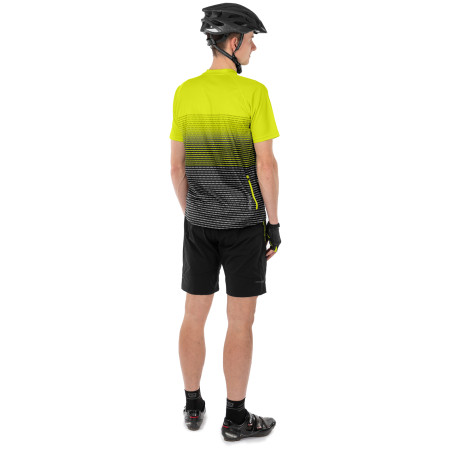 Pánský cyklistický dres Etape Freetime 2.0