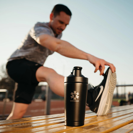 Termolahev Snow Monkey Sport Shakers 0,5L