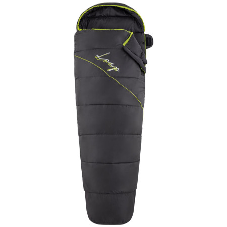 Dámský spacák Loap Laghau