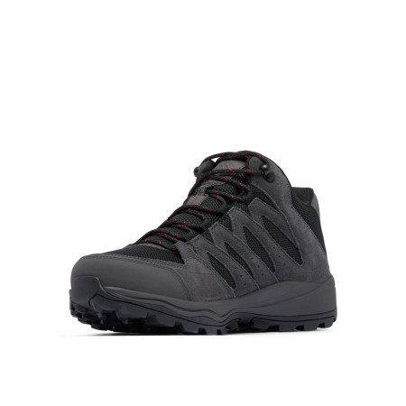 Pánské boty Columbia Redmond™ Iv Mid Waterproof