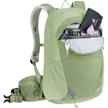 Dámský batoh Deuter Superbike 16 SL