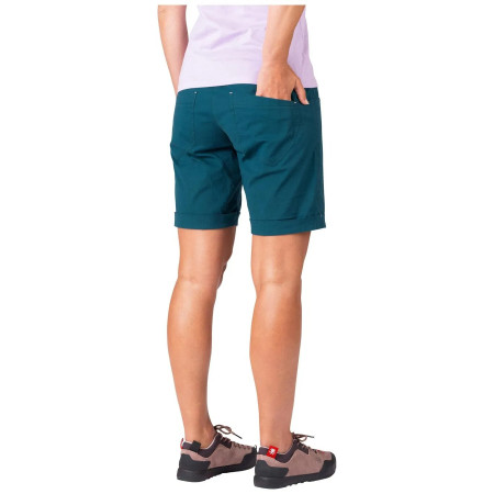 Dámské kraťasy Rafiki Misty Lt