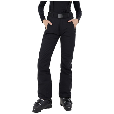 Dámské lyžařské kalhoty Fundango Morta Pants