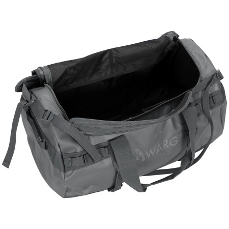 Cestovní taška Warg Transit Duffel 65L