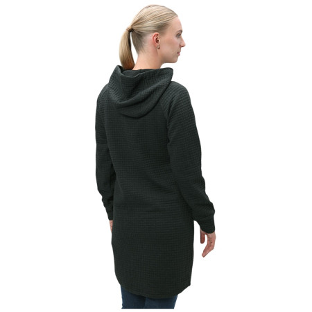 Dámské šaty Loap Damela