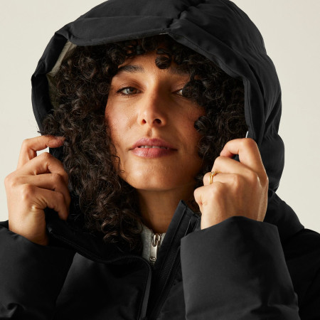 Dámská bunda Regatta Women’s Altoro Thermal