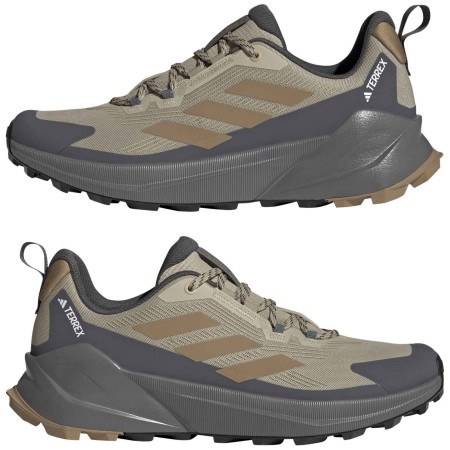 Pánské turistické boty Adidas Terrex Trailmaker 2