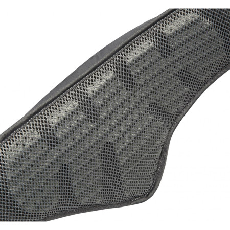 Ledvinka Boll Fox II