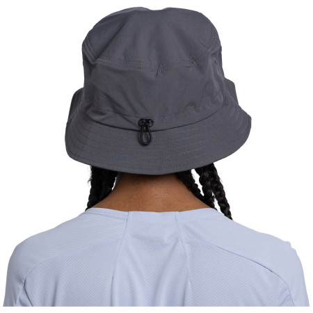 Klobouk Buff Adventure Bucket Hat