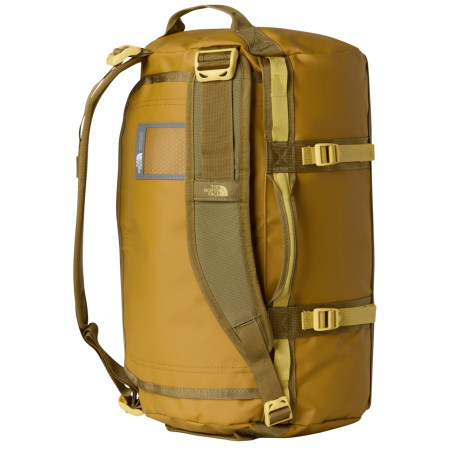 Cestovní taška The North Face Base Camp Duffel - Xs