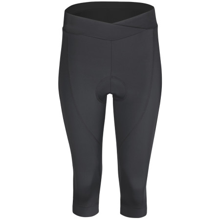 Dámské cyklistické 3/4 kalhoty Etape Sara 2.0 3/4