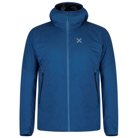 Pánská bunda Montura Dolomiti Hooded Jacket