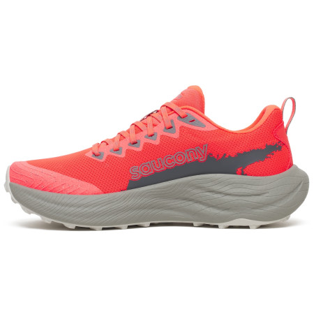 Pánské běžecké boty Saucony Ride Tr3