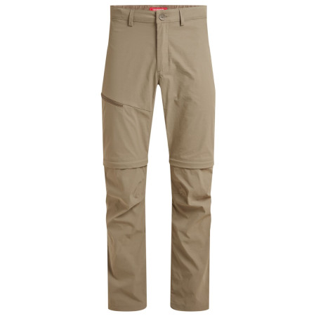 Pánské kalhoty Craghoppers NosiLife Pro Convertible Trouser III