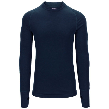 Pánské funkční triko Brynje of Norway Arctic Double Shirt w/inlay