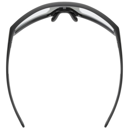 Sluneční brýle Uvex Skyryse V