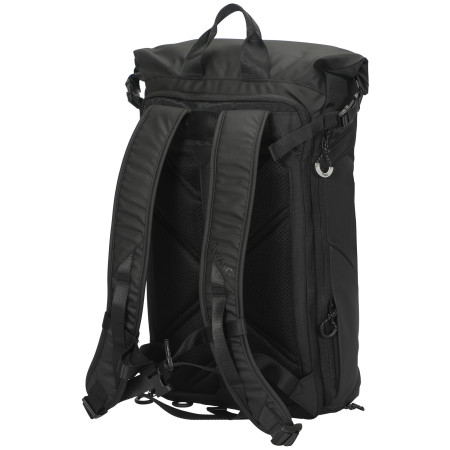 Batoh Warg Shelby 27l