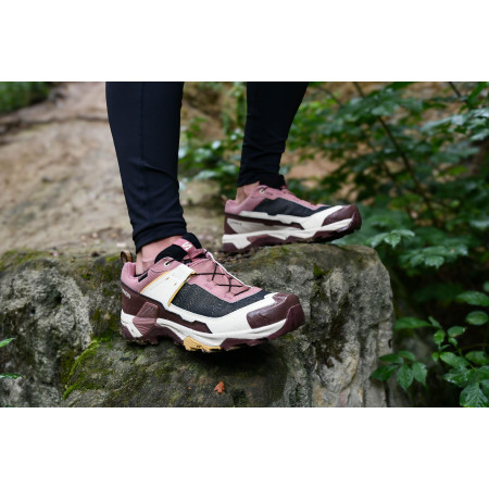 Dámské boty Salomon X Ultra 5 Gore-Tex