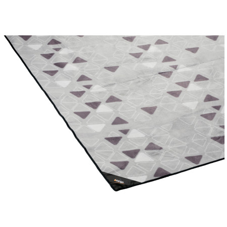 Koberec ke stanu Vango Tent Rug 2x1,4