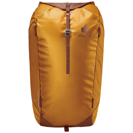 Dámský batoh Deuter Gravity Motion SL