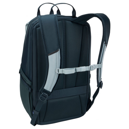 Batoh Thule EnRoute 26 L