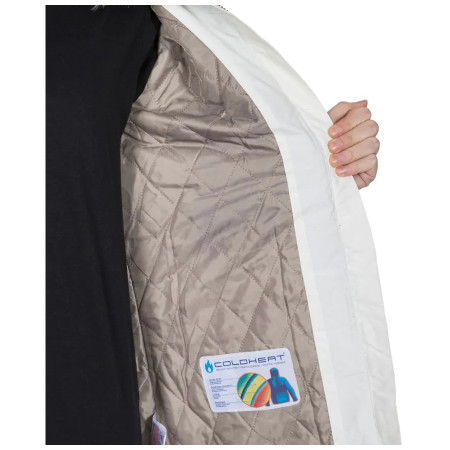 Dámská bunda Trespass Clea