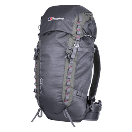 Batoh Berghaus Arete III 35