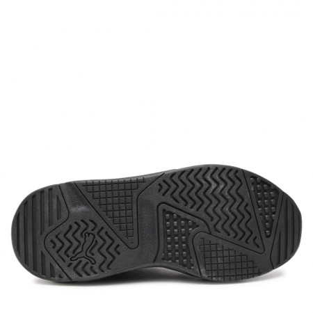 Pánské boty Puma X-Ray Speed