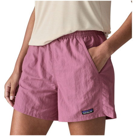 Dámské kraťasy Patagonia Women's Baggies™ Shorts - 5"