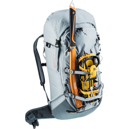 Dámský batoh Deuter Freescape Lite 24 SL
