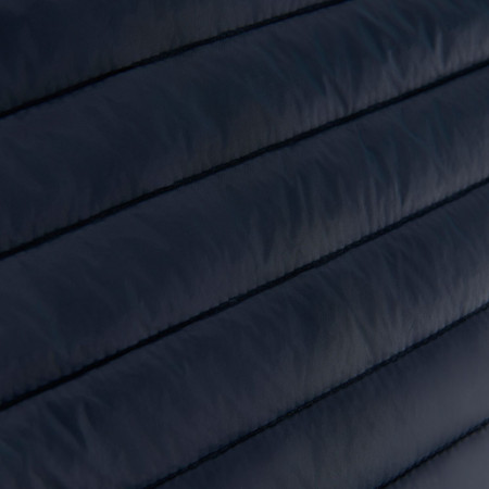 Dámská vesta Regatta Women’s Andreson Hybrid