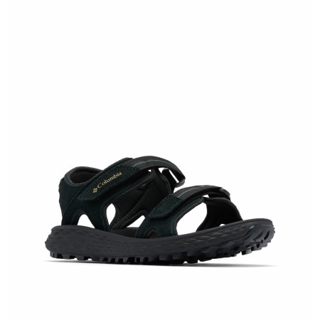 Dámské sandály Columbia Konos™ Hiker 2-Strap