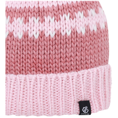 Dětská čepice Dare 2b Boffin II Beanie