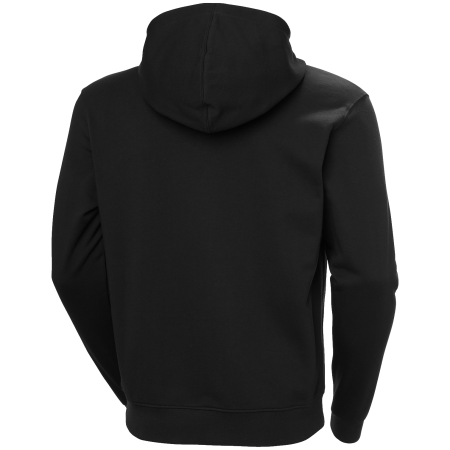 Pánská mikina Helly Hansen Core Zip Hoodie