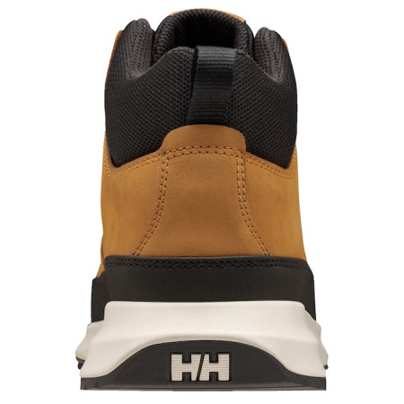 Pánské turistické boty Helly Hansen Beckett Mid