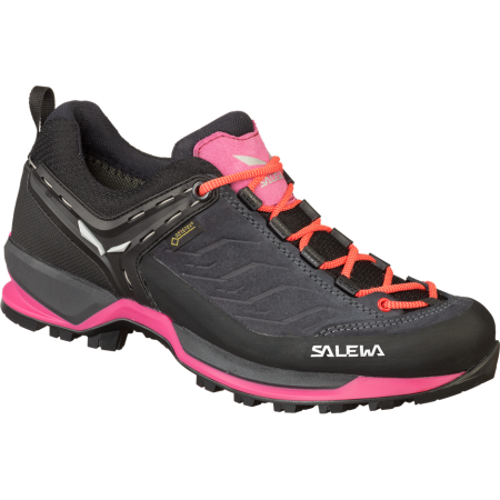 Dámské boty Salewa WS MTN Trainer GTX